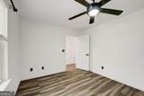 2810 Imperial Drive - Photo 18