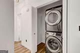 2810 Imperial Drive - Photo 19