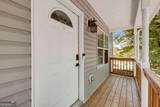 2810 Imperial Drive - Photo 2