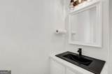 2810 Imperial Drive - Photo 20