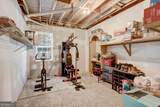 2810 Imperial Drive - Photo 21