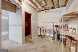 2810 Imperial Drive - Photo 22