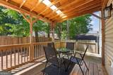 2810 Imperial Drive - Photo 23