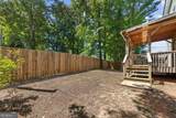 2810 Imperial Drive - Photo 24