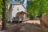 2810 Imperial Drive - Photo 25