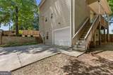 2810 Imperial Drive - Photo 26