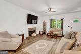 2810 Imperial Drive - Photo 3