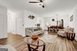 2810 Imperial Drive - Photo 4