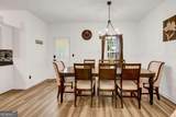 2810 Imperial Drive - Photo 5