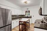 2810 Imperial Drive - Photo 6