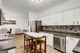 2810 Imperial Drive - Photo 7