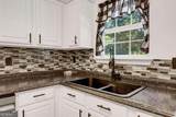 2810 Imperial Drive - Photo 8