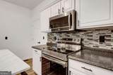 2810 Imperial Drive - Photo 9
