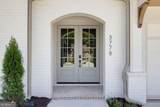 3778 Wynn Walk - Photo 1