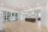 3778 Wynn Walk - Photo 10