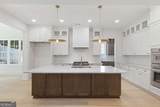 3778 Wynn Walk - Photo 11
