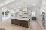3778 Wynn Walk - Photo 12