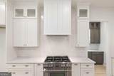3778 Wynn Walk - Photo 13
