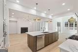 3778 Wynn Walk - Photo 14