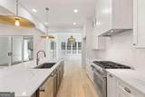 3778 Wynn Walk - Photo 15