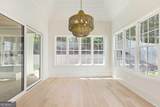 3778 Wynn Walk - Photo 16
