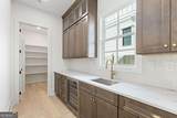 3778 Wynn Walk - Photo 17