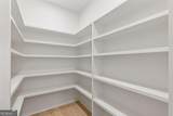 3778 Wynn Walk - Photo 18