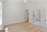 3778 Wynn Walk - Photo 19