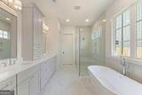3778 Wynn Walk - Photo 20
