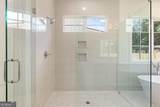 3778 Wynn Walk - Photo 21