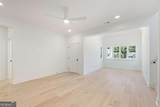 3778 Wynn Walk - Photo 23