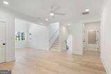 3778 Wynn Walk - Photo 24