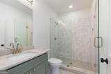 3778 Wynn Walk - Photo 26