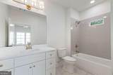 3778 Wynn Walk - Photo 28
