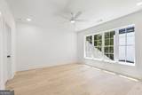 3778 Wynn Walk - Photo 29