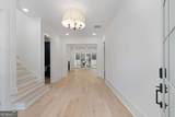 3778 Wynn Walk - Photo 3