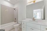 3778 Wynn Walk - Photo 30