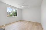 3778 Wynn Walk - Photo 31