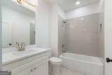 3778 Wynn Walk - Photo 32