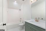 3778 Wynn Walk - Photo 35