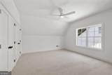 3778 Wynn Walk - Photo 36