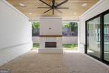 3778 Wynn Walk - Photo 37