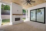 3778 Wynn Walk - Photo 38