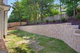 3778 Wynn Walk - Photo 39