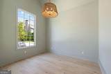 3778 Wynn Walk - Photo 4