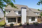 3778 Wynn Walk - Photo 40