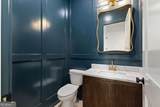3778 Wynn Walk - Photo 5