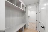 3778 Wynn Walk - Photo 6