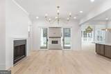 3778 Wynn Walk - Photo 7