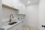 3778 Wynn Walk - Photo 8